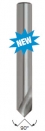 Sutton Tools: CARBIDE Drills - Spotting